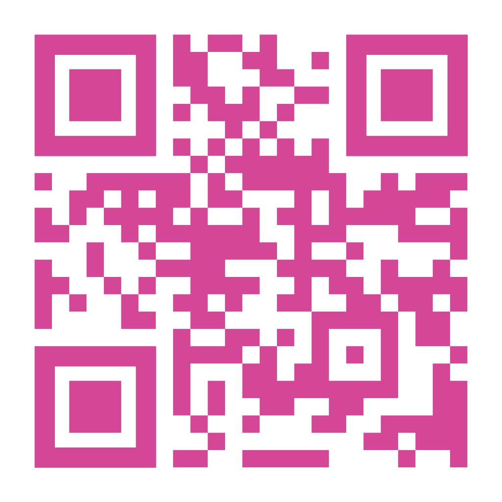 QR code — scan to RSVP at bit.ly/4rlBpp5